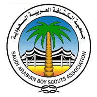 جمعية الكشافة العربية السعودية