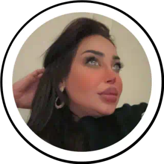 لايف الاميره