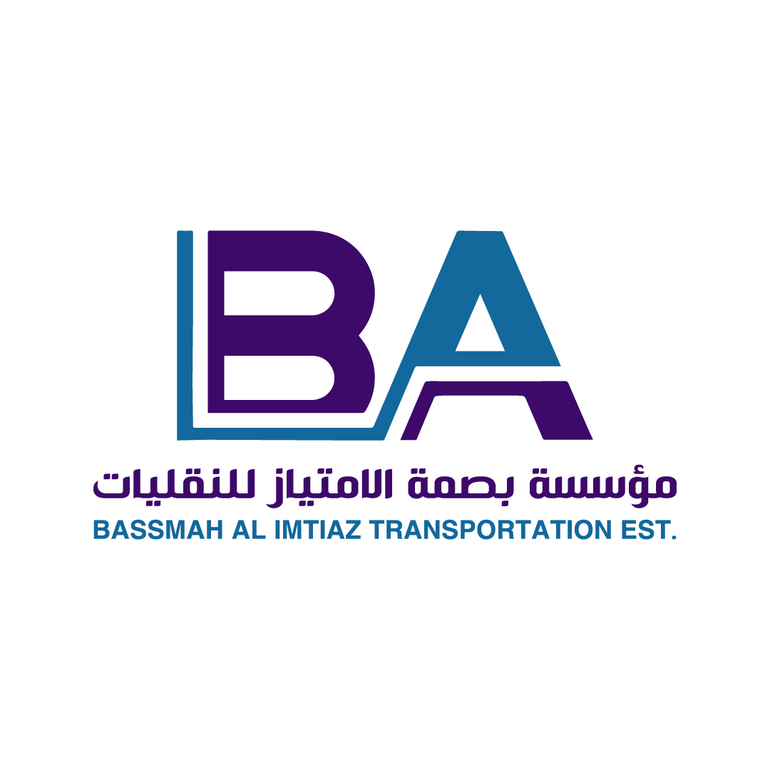 مؤسسة بصمة الامتياز للنقليات