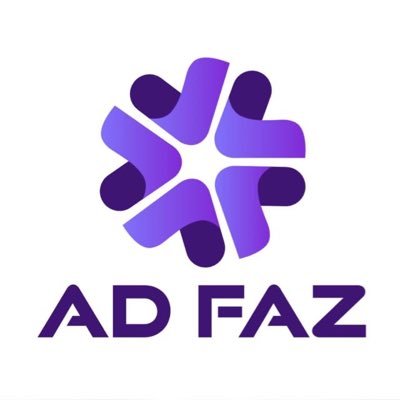 اد فاز | Ad Faz