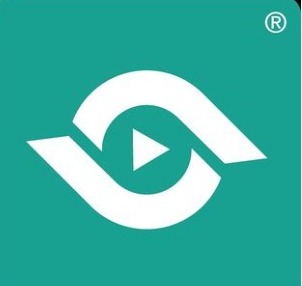 رؤية البداية لتقنية نظم المعلومات