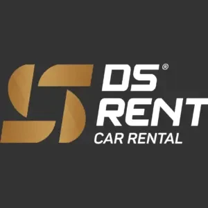 دار المركبة لتأجير السيارات فرع الخليج