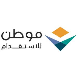 شركة موطن للاستقدام