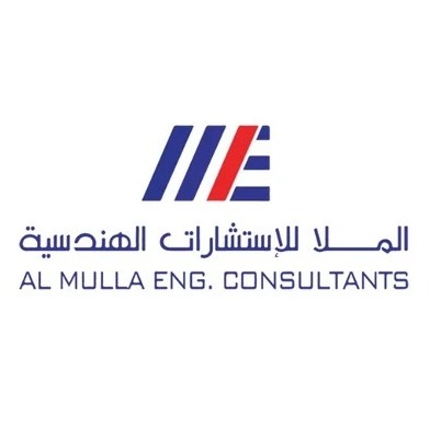 شركة الملا للإستشارات الهندسية