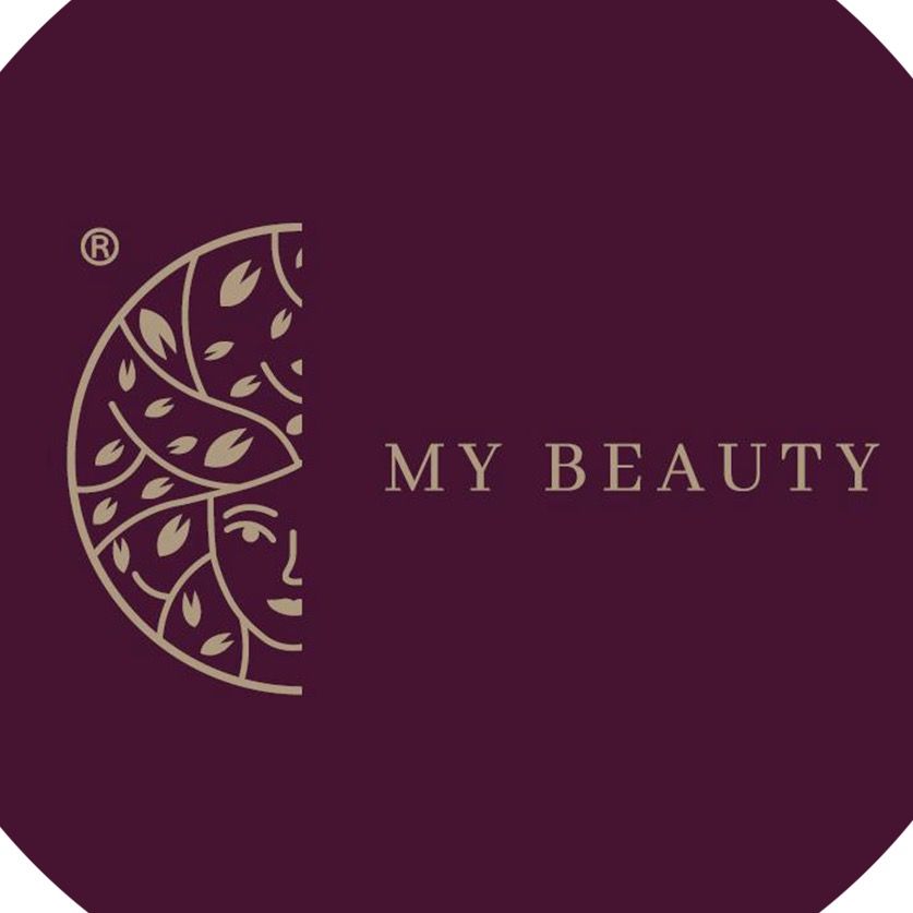 MyBeauty I ماي بيوتي