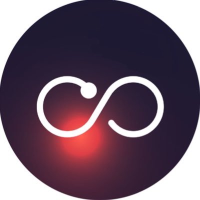 متجر فوتبول