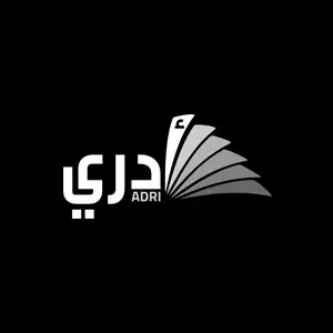 أدري المتقدمة للترجمة
