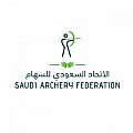 الاتحاد السعودي للسهام