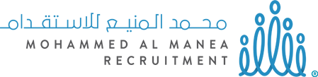 مكتب محمد المنيع للإستقدام