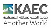مدينة الملك عبد الله الاقتصادية