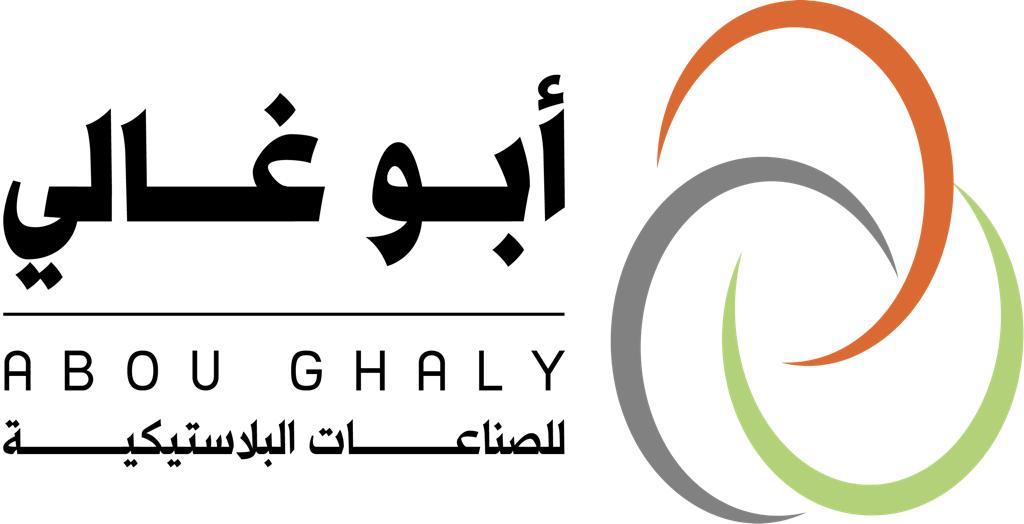مصنع ورثة محمد السيد للصناعات البلاستيكيه