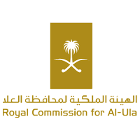 الهيئة الملكية لمحافظة العلا