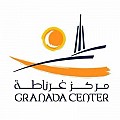 مركز غرناطة