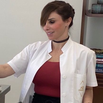 Dr. Zisimou Chrysoula د. زيسيم
