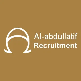 مكتب العبداللطيف للاستقدام
