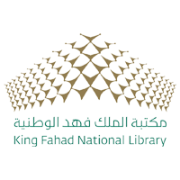 مكتبة الملك فهد الوطنية