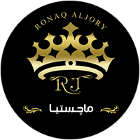 ماجستيا