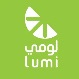 لومي لتأجير السيارات