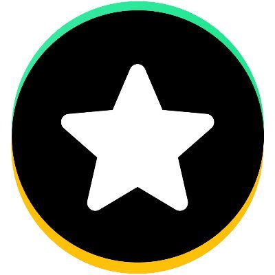 Review | رفيو