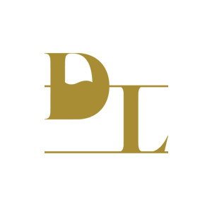 dlperfume