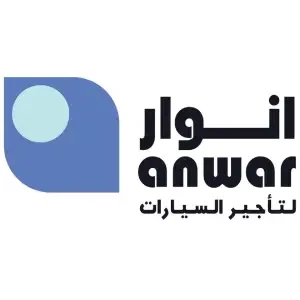 شركة أنوار الطريق