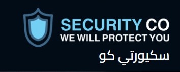 سيكوريتاس المملكة العربية السعودية