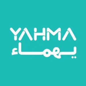 يهماء لتأجير السيارات - فرع خالد بن الوليد