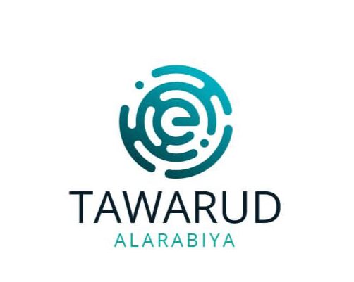 شركة توارد العربية للتجارة