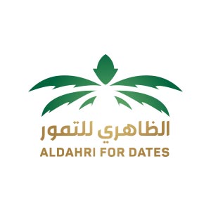  الظاهرى للتمور