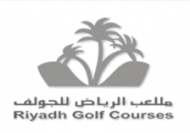 نادي الرياض للقولف