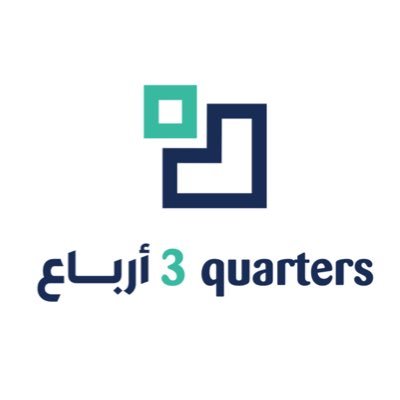 3 quarter store || متجر ثلاث ارباع