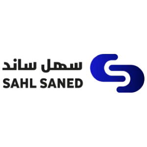 مكتب سهل ساند للاستقدام
