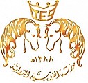 مدرسة الفروسية الدولية