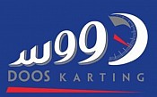 Doos Karting دووس كارتنج