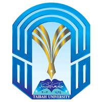 جامعة طيبة